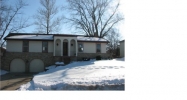 303 Friendly Dr Marshalltown, IA 50158 - Image 16217797