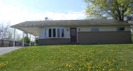 5913 Jacobs Avenue Harrisburg, PA 17112 - Image 16217745