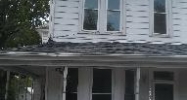 2306 Boas St Harrisburg, PA 17103 - Image 16217757