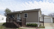 505 Sharon Ave Marshalltown, IA 50158 - Image 16217794