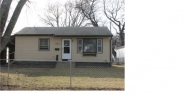 502 Sharon Ave Marshalltown, IA 50158 - Image 16217796