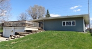 912 Stegman Blvd Marshalltown, IA 50158 - Image 16217795