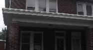 2617 Derry St Harrisburg, PA 17111 - Image 16217758