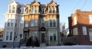 338 S 17th St. Harrisburg, PA 17104 - Image 16217754