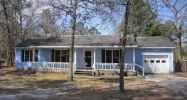 1206 Nazareth Rd Lexington, SC 29073 - Image 16217793