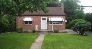 3709 Green St Harrisburg, PA 17110 - Image 16217755