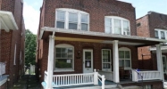 542 Dunkle St Harrisburg, PA 17104 - Image 16217752