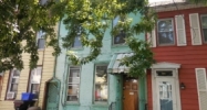 1414 Green St Harrisburg, PA 17102 - Image 16217750