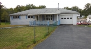 7808 Jonestown Rd Harrisburg, PA 17112 - Image 16217742
