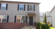 1417 Wyeth St Harrisburg, PA 17102 - Image 16217749