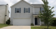 235 Drooping Leaf Ln Lexington, SC 29072 - Image 16217792