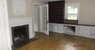 2313 Valley Rd Harrisburg, PA 17104 - Image 16217747