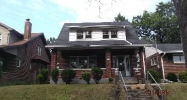 1111 S 19th St Harrisburg, PA 17104 - Image 16217751