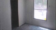 504 Sherwood Dr Lexington, SC 29073 - Image 16217790