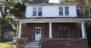 245 Lewis Street Harrisburg, PA 17110 - Image 16217741