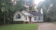 342 Saddlebrooke Ct Lexington, SC 29072 - Image 16217789