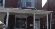 2217 North 4th St Harrisburg, PA 17110 - Image 16217739