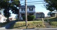 1282 Highland St Harrisburg, PA 17113 - Image 16217743