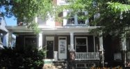 2022 Bellevue Rd Harrisburg, PA 17104 - Image 16217740