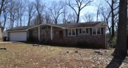 4522 Ridgeland Drive Lilburn, GA 30047 - Image 16217831