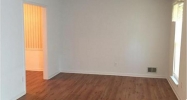 4856 Habersham Ridge Sw Lilburn, GA 30047 - Image 16217832