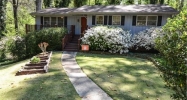 580 Village Green Court Sw Lilburn, GA 30047 - Image 16217833