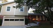 5642 Breezy Court Sw Lilburn, GA 30047 - Image 16217834