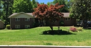 514 Horseshoe Circle Sw Lilburn, GA 30047 - Image 16217829