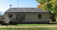 542 N 3rd St Marshalltown, IA 50158 - Image 16217800