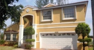 12700 SW 18TH ST Hollywood, FL 33027 - Image 16217840