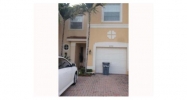 4390 SW 125 LN Hollywood, FL 33027 - Image 16217841