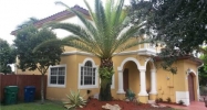 12763 SW 49 CT Hollywood, FL 33027 - Image 16217842