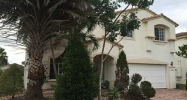 4568 SW 129 AQVE Hollywood, FL 33027 - Image 16217843