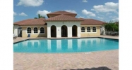 4925 SW 140TH TE # 11 Hollywood, FL 33027 - Image 16217838