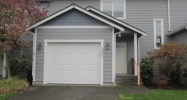2821 Alyssa Ct SE Olympia, WA 98501 - Image 16217942