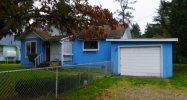126 Red Row Rd Kelso, WA 98626 - Image 16217946