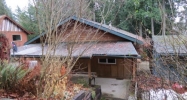 713 Summerset Way Sedro Woolley, WA 98284 - Image 16217947