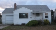1620 S 3rd Ave Yakima, WA 98902 - Image 16217941