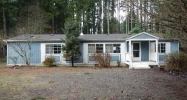 13918 Easy St Kp N Gig Harbor, WA 98329 - Image 16217944