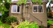 430 SW 4th Pl Renton, WA 98057 - Image 16217949