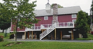 2532 MARIETTA AVENUE Lancaster, PA 17601 - Image 16218130
