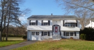 1501 Robert Rd Lancaster, PA 17601 - Image 16218132