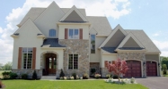 524 E DELP ROAD Lancaster, PA 17601 - Image 16218131