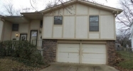 15805 W 128th St Olathe, KS 66062 - Image 16218110