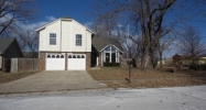 2156 E 153rd Ter Olathe, KS 66062 - Image 16218108