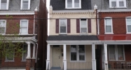 628 East Chestnut St Lancaster, PA 17602 - Image 16218129