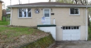 500 Greene St Irwin, PA 15642 - Image 16218115