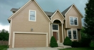 15554 W 154th Ter Olathe, KS 66062 - Image 16218104