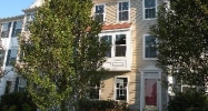 234 Kentshire Dr Lancaster, PA 17603 - Image 16218121