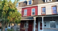 312 E Liberty St Lancaster, PA 17602 - Image 16218124